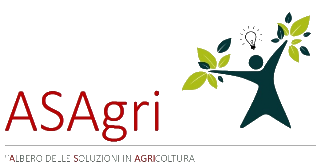 logo ASAgri